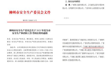 【喜訊】冶建公司獲評優(yōu)秀！